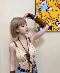 -悦SALON