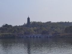 -重庆园博园