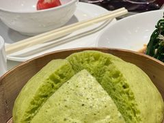 -金鼎轩(亚运村店)