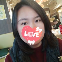 -简影造型·自选烫染接发salon
