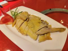 -达濠炒饭·潮汕味道