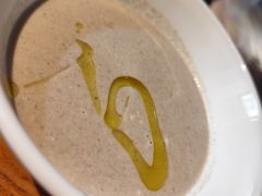 -JINNS锦时 steak&pizza(浸信会礼拜堂旧址店)