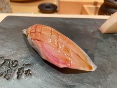 -橼舍鮨青木