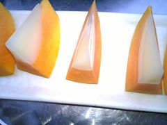 -海口骑楼小吃街