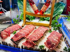 -千家粗粮王(MOMOPARK店)