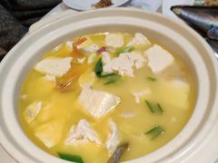 -宁海食府(大剧院店)