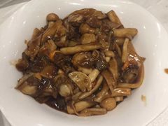 -顺承小院儿
