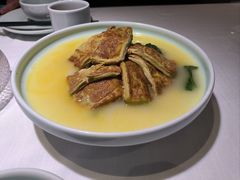-半勺·新徽菜(银泰城店)