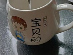 -畹町(住总万科店)