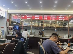 -奉天蚨祥饺子馆