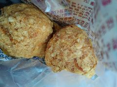 -鲍师傅糕点(春熙路店)