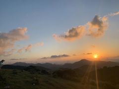 -大姆山草场