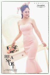 点击看大图 -王子宫殿婚纱摄影(环山路总店)