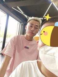 -無名发艺