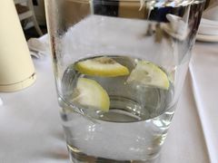 -成桂西餐厅·42年的味道(五大道疙瘩楼店)