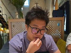 -陶享时光西餐·下午茶(信河街店)