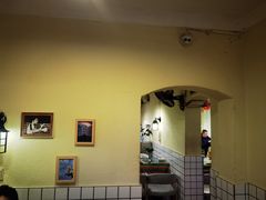 -滋味烤鱼(祥和里店)