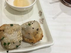 -咬不得高祖生煎·简餐(城站店)