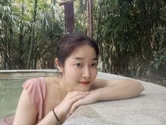 -天赐温泉