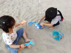 -上海颛桥万达广场