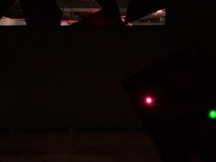 -W FITNESS 威尔仕健身·游泳(老西门新苑店)