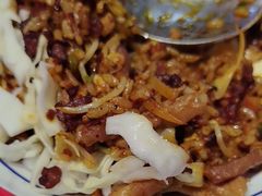 -怪噜范·老贵阳街头名小吃(鸿通城店)