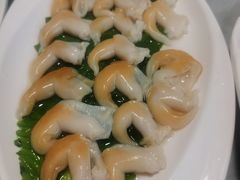 -良兴火锅