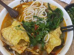 -螺小胖柳州螺蛳粉(钟楼总店)