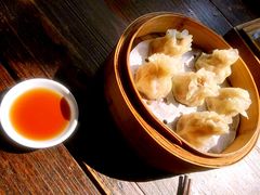 -明月楼