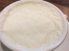 -正德顺順德雙皮奶(中信店)