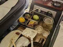 -华夏良子·足道SPA艾灸(三里屯店)