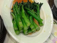 -翠园(北京王府中环店)