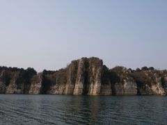 -北京金海湖景区