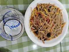 -华圆美食