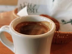 -大小咖啡 BigSmallCoffee(麦子店)