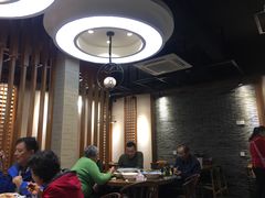 -印象江南(东栅店)