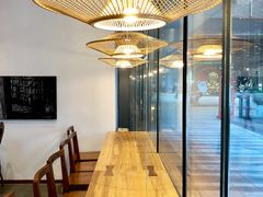 -去茶山(新光里店)
