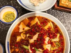 -和雅集素斋(景区店)