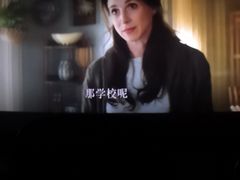 -SFC上影影城(北京大兴龙湖天街IMAX店)