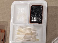 -凤凰园烤鸭店·唐山菜·传承花椒肉(老唐丰路店)