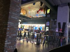 -CGV影城(悦荟4DX店)