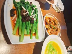 -新发现(宝山龙湖店)