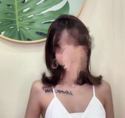 -Cima salon西玛沙龙
