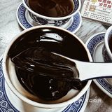 ㊙️凭什么这一膏一水能火遍佛山？