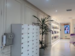 -广州美莱医疗美容医院