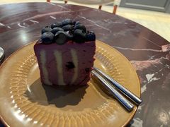 -BAKER&SPICE(祥云小镇店)