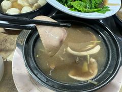 -新记肉骨茶
