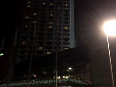 -新加坡瑞士史丹福酒店