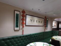 -阿莉餐厅(枣阳路店)