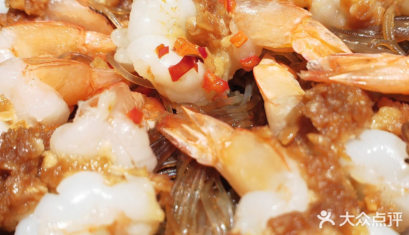 好吃不贵，干饭最配